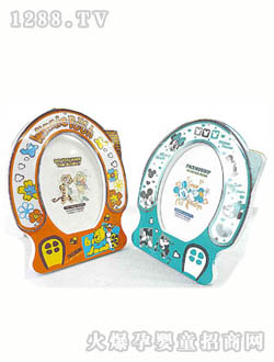 ������Ģ�������