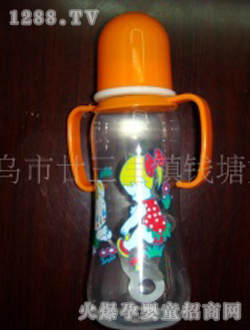 �X��PP�p������ƿ