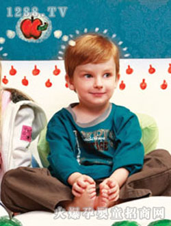 ��ʿ���к��Gɫ�����b