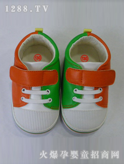 TOTAL�y(t��ng)�y(t��ng)�tɫ�냺Ь