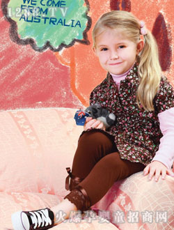 ��ʿ��Ůͯ�ﶬ�b