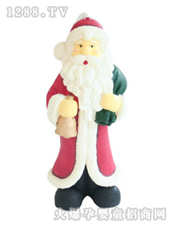 �����ֹ�Ʒ�L(zh��ng)���ʥ�Q����