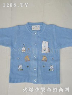 ؐ�����{ɫ���܋냺�_��ë��