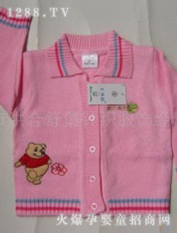 ؐ����냺���I(l��ng)�_��ë��