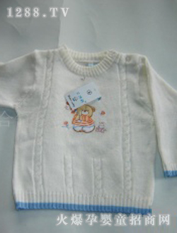 ؐ�����ɫ�{߅�냺ë��