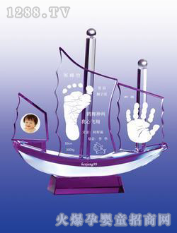 ϲ��(l��i)ӯһ���L(f��ng)�����ӡ