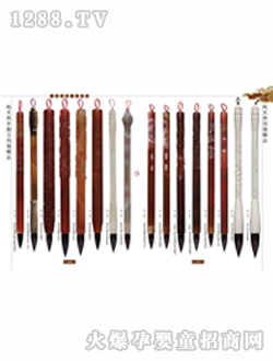 ϲ��(l��i)ӯ̥ë�P