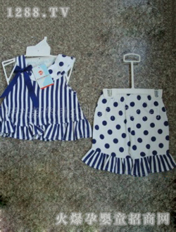 ���A�r(sh��)�Ћ냺���b