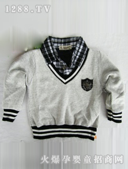 ��ؐ���������e�r��