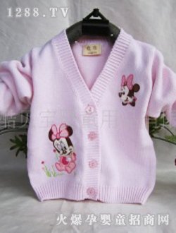 ��ؐ���냺����