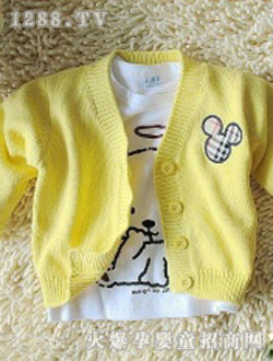 ��ؐ��������D��ë���_(k��i)��