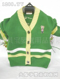 ��ؐ���ɐ�(��i)С�܌�(du��)�۾���