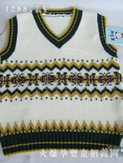 ��ؐ����ͯ�o(w��)��ᘿ���