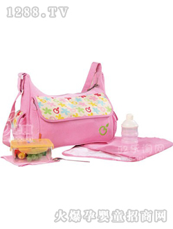 �ƶȋ���Ұ�Ͱ��ۼtɫ