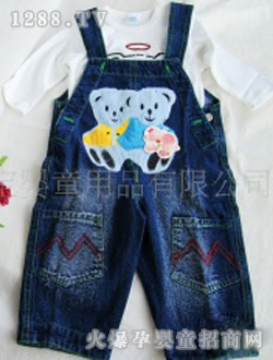 ��ؐ��С�܃�ͯţ�б���ѝ