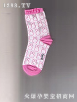 ��(l��)����݆���^�׷�ͯ�m