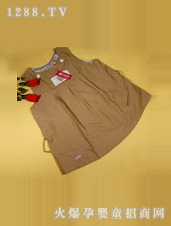 ������ݗ���ɫ���I(l��ng)��