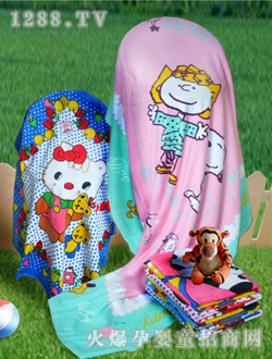 ����С؈��ͯ��