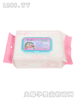 �����_(d��)��(j��ng)��(j��)�b�냺��ͯ���