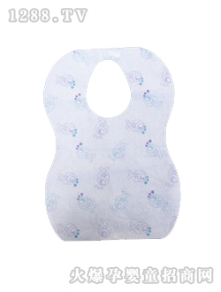 �Ȑۋ냺��ˮ��