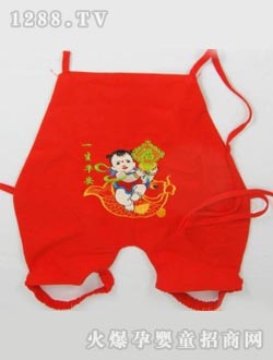 һ���냺����