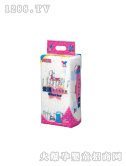 愛護潔紙尿褲愛護實惠裝特大號