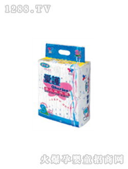 ���o(h��)������ѝ���o(h��)͸���bС̖(h��o)