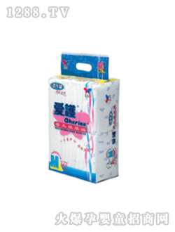 ���o(h��)������ѝ���o(h��)͸���b��̖(h��o)