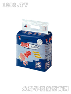 ���o(h��)������ѝ�����ʰ��bС̖(h��o)