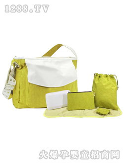 ����·��Gɫ�����