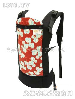 �ٺ�ɫ�C���냺����