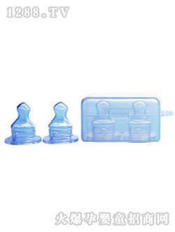 �۵�������͸������