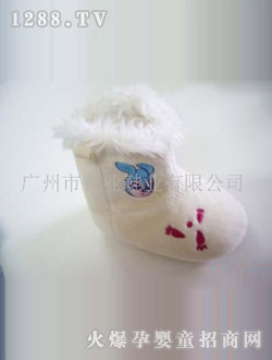 ��؈�{(l��n)�ÿɐیW(xu��)��Ь