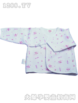 �۵����q��������