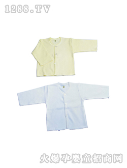 �۵����냺�_����