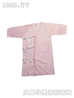 �۵�������˯��