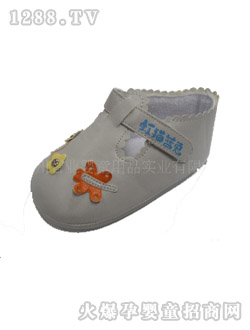 ��؈�{(l��n)�ÿɐ�(��i)����Ь