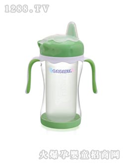 ؐ�����G�ɫ���z�տs��(n��i)đӖ����