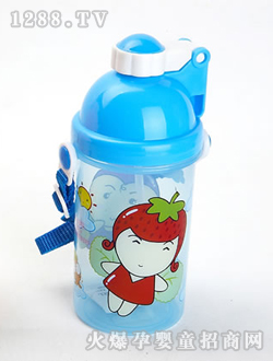 ������СŮ����ͯˮ��