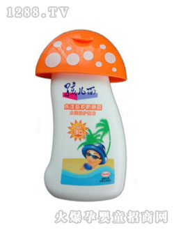 ������ˮ�����o(h��)����¶