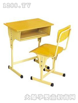 ���������n�����Sɫ���{(di��o)�ߵ�