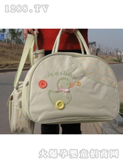 һ����ɫ�����