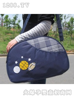 һ���{ɫ�����