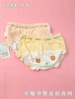 ���ތ�����(n��i)ѝ