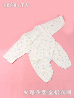 ӡ����������