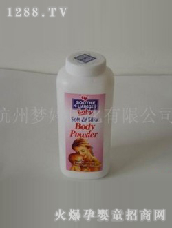 �냺ˬ����