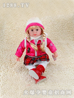 ��ؐ�ݼtɫ��������