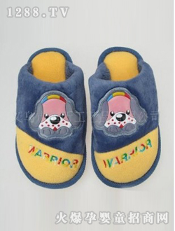 ��ؐ���{ɫ������Ь