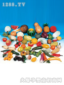 ȫ��ˮ���߲˽̾�