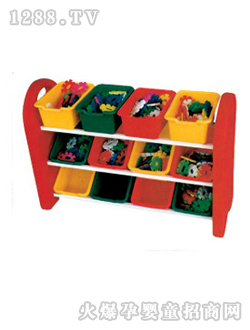 ��ј�(l��)��߷��